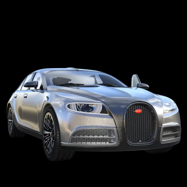 Casino Lucky Tiger Aip Android/iOS